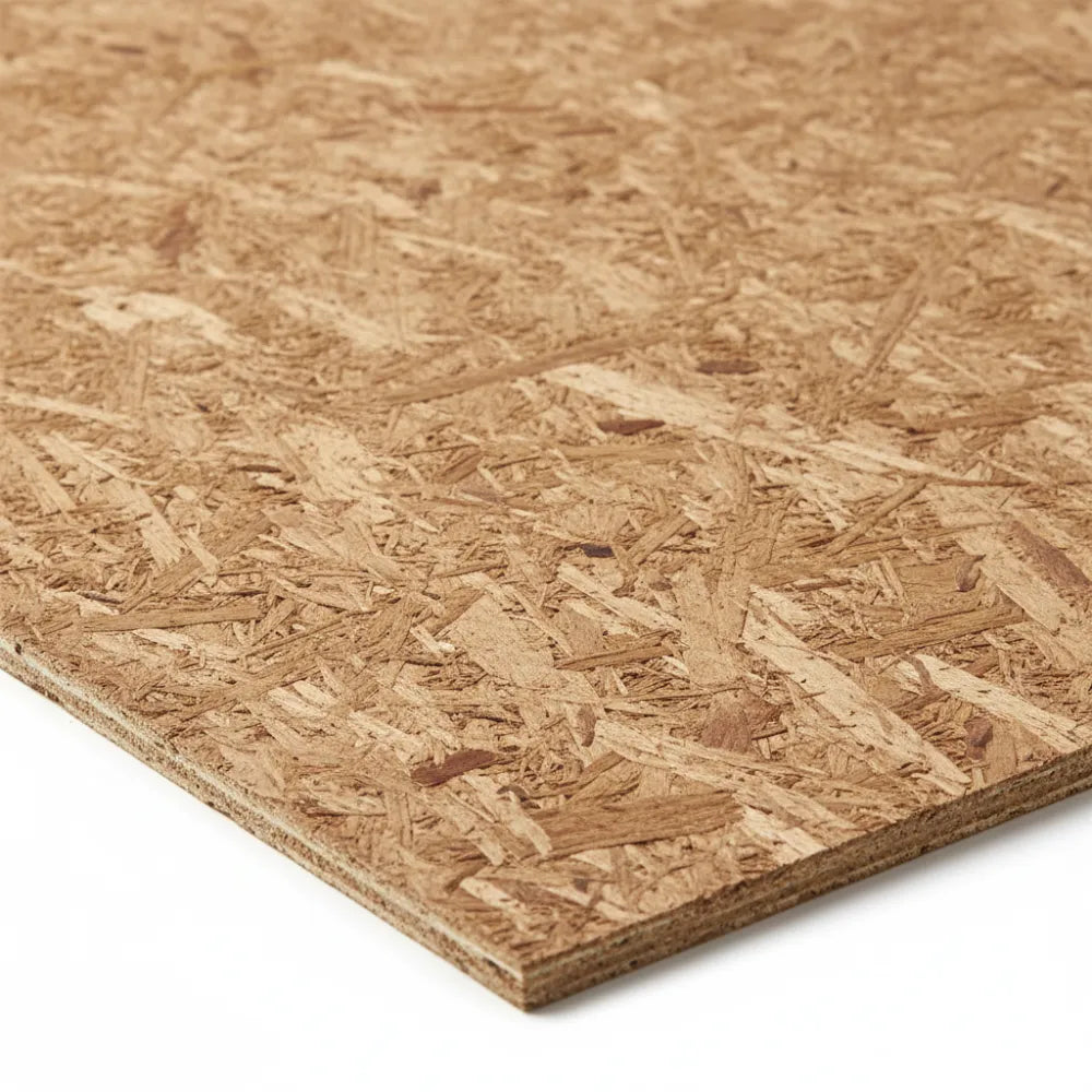 Chipboard