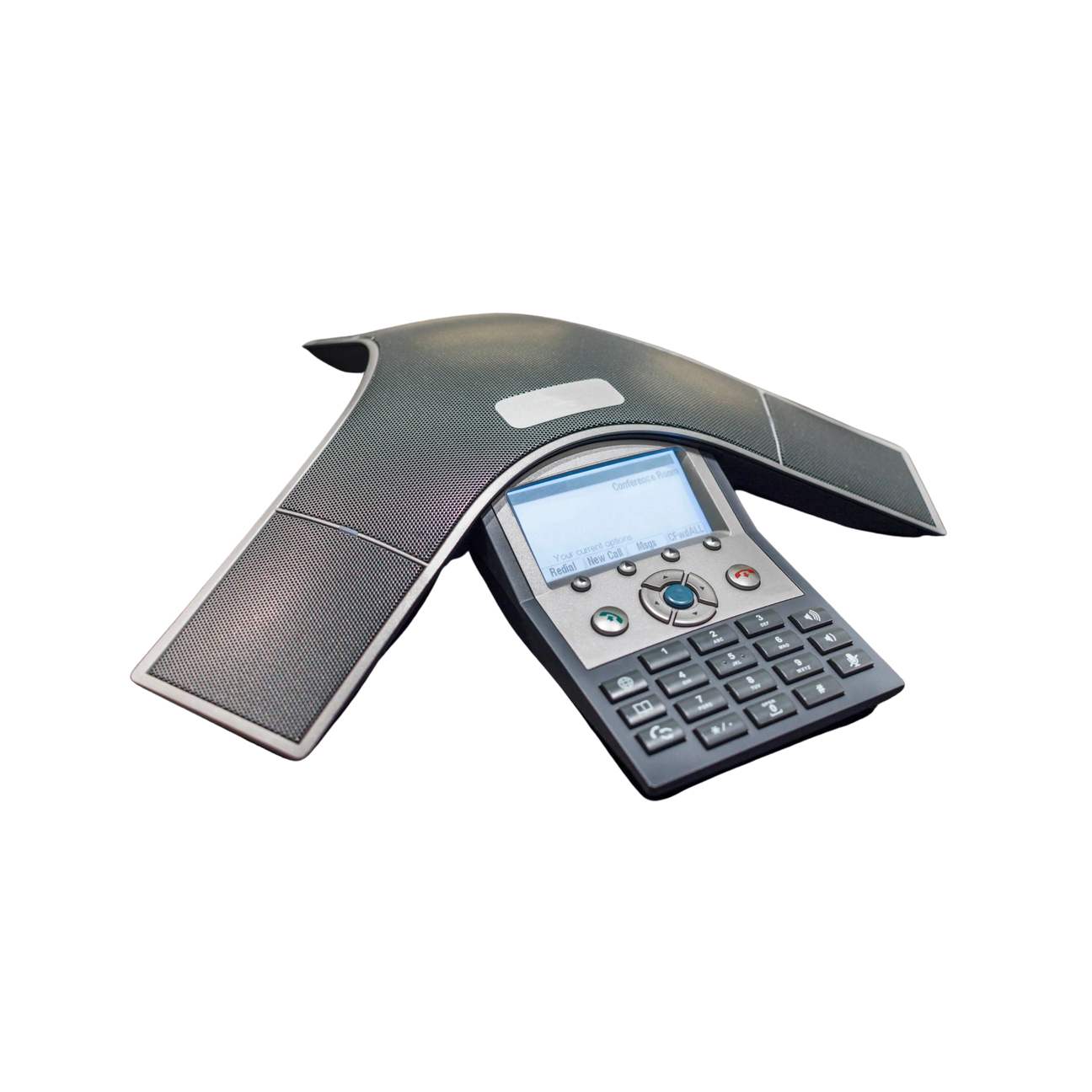 Speaker Phone