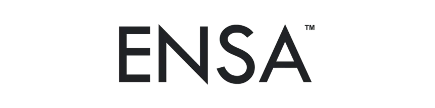 ENSA Logo