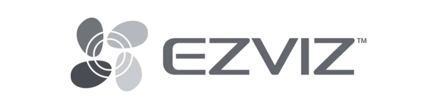 EZVIZ Logo