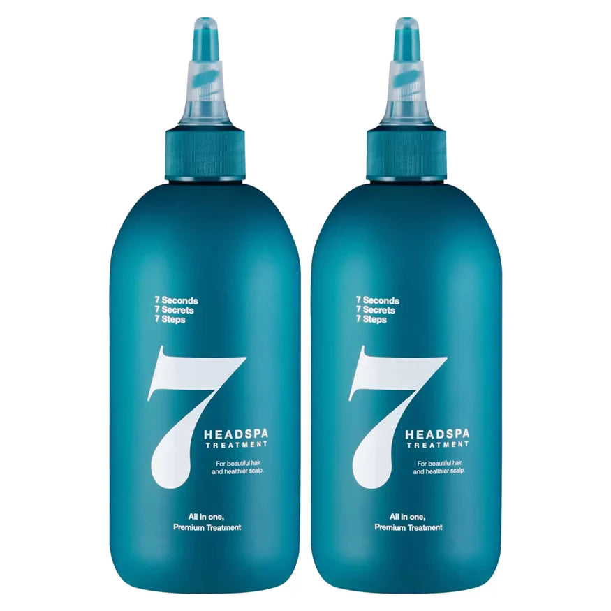 Headspa