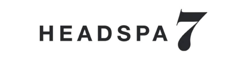 Headspa7