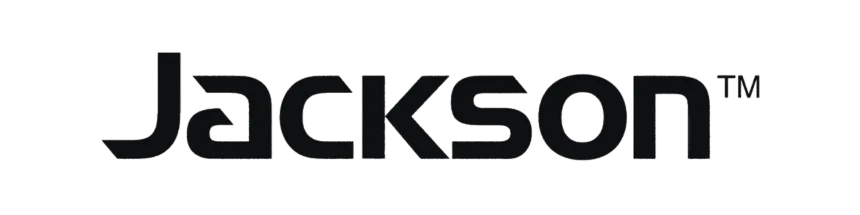 Jackson Logo