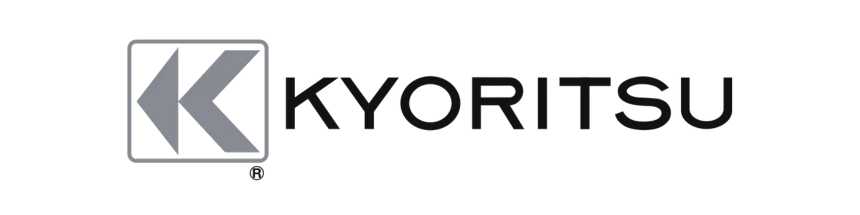 KYORITSU