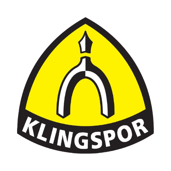 Klingspor