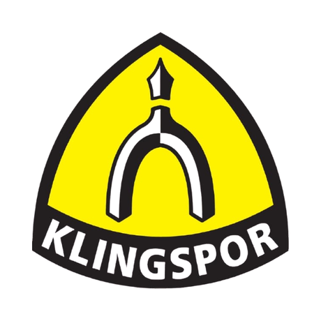 Klingspor
