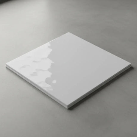 Laminated Board