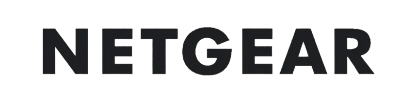 NETGEAR Logo