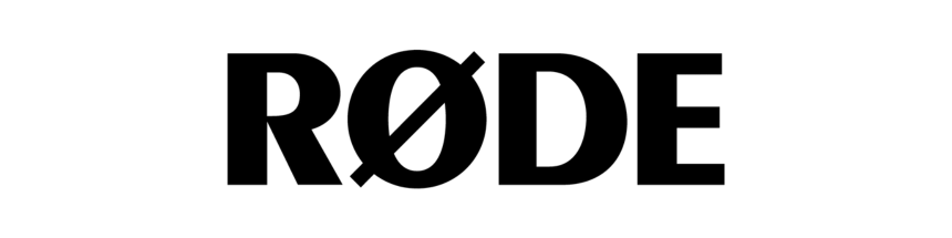 RODE LOGO