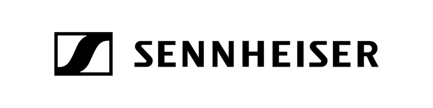 SENNHEISER Logo