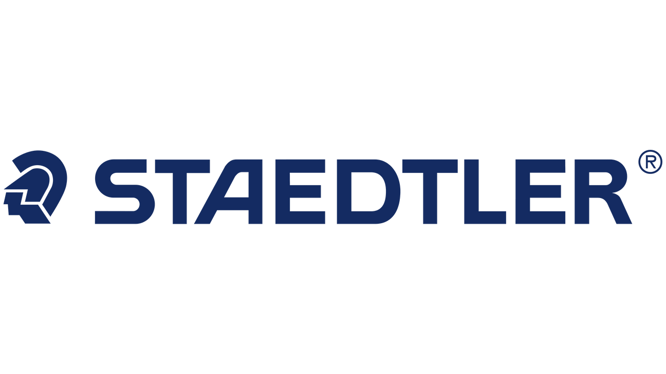 Staedtler