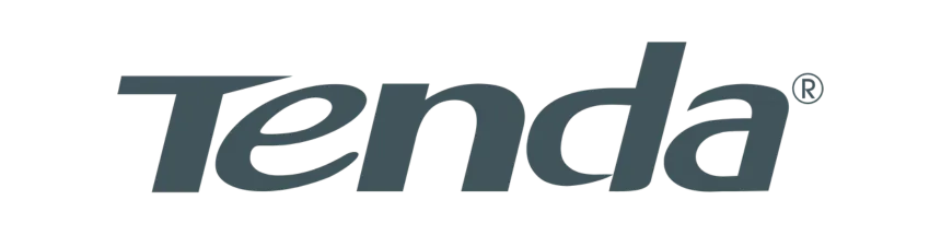 Tenda Logo