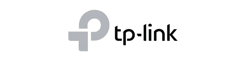 to-link logo