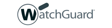 WatchGuard Logo