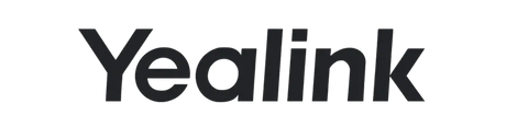 Yealink Logo
