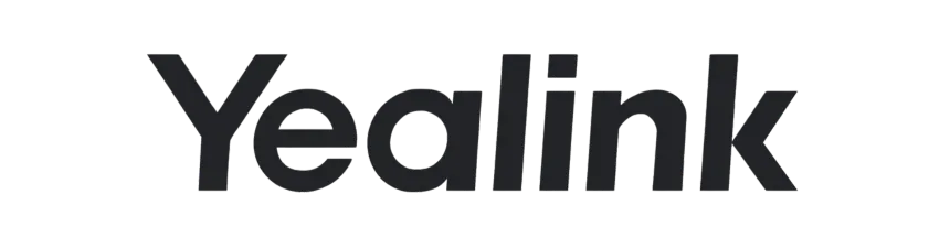 Yealink Logo