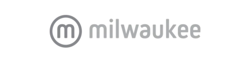 Milwaukee Logo