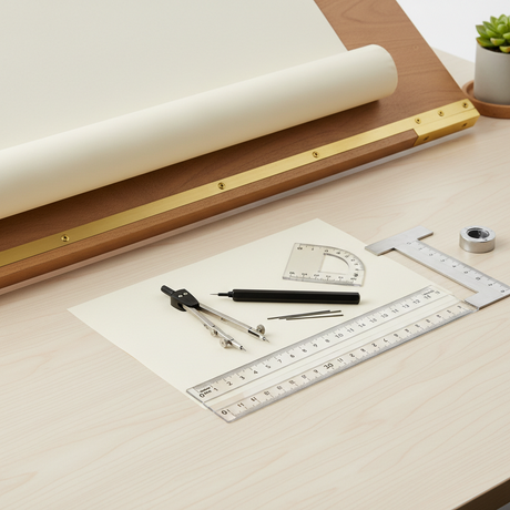 Technical Drawing