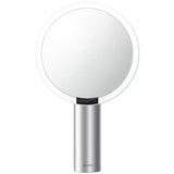 Amiro 8 Inch HD Sensor On/Off LED Cordless O-Series II Mirror AML009i