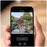 Ring Battery Video Doorbell Plus