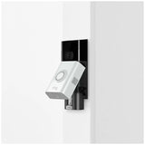Ring Battery Video Doorbell Plus