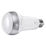 Sengled LED Light Bulb + Wireless  Bluetooth Smart JBL Speaker