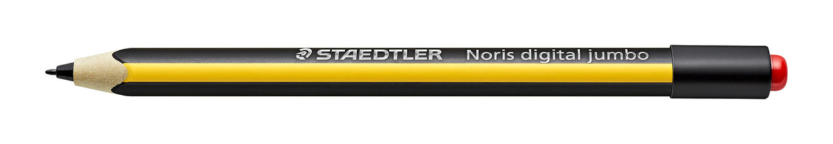 Staedtler® Noris digital jumbo stylus pencil