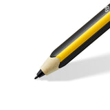 Staedtler® Noris digital jumbo stylus pencil