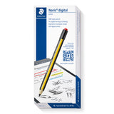 Staedtler® Noris digital jumbo stylus pencil