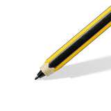 Staedtler® Noris digital classic stylus pencil