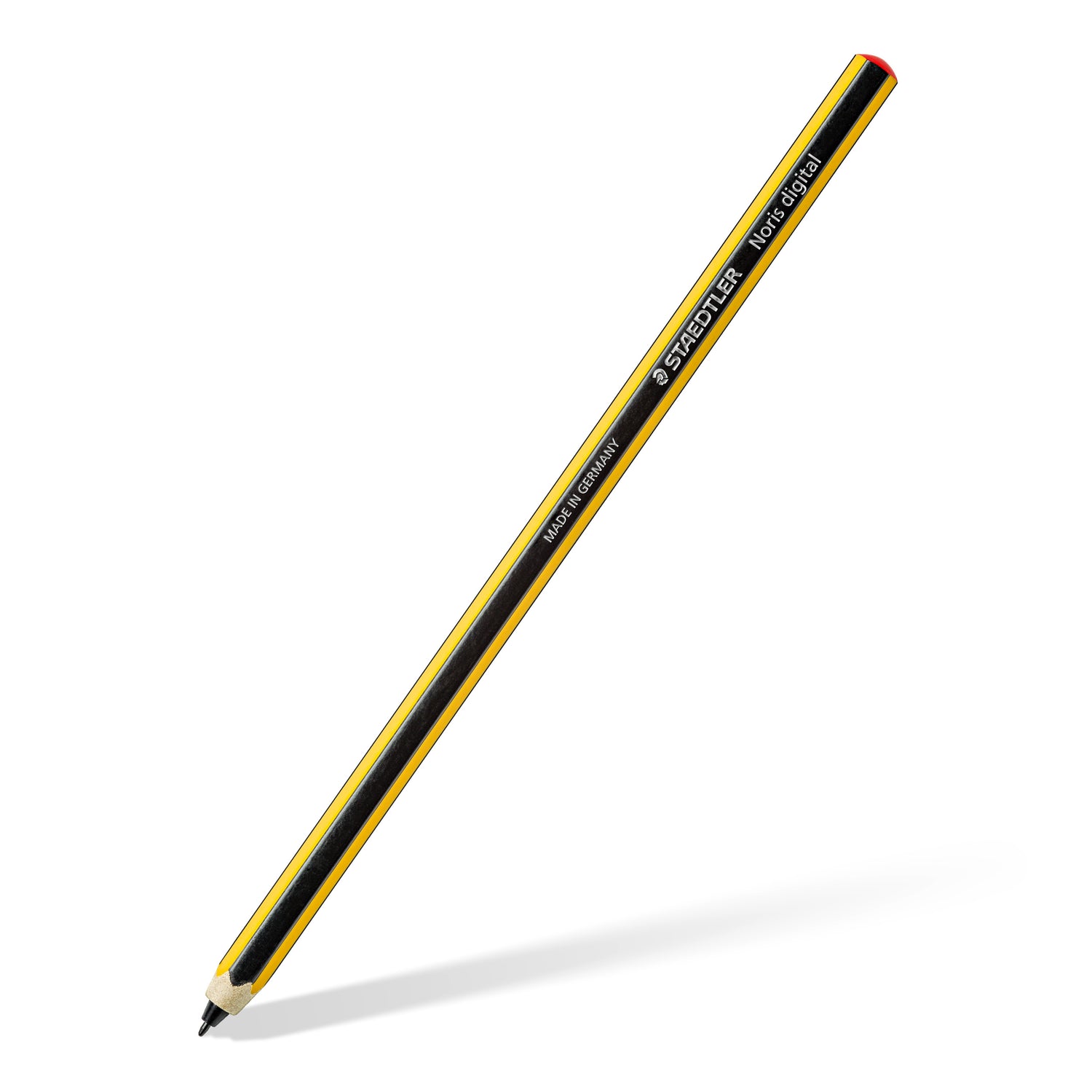 Staedtler® Noris digital classic stylus pencil