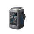 Anker SOLIX C300 DC Portable Power Station - 288Wh (90,000mAh) | 300W