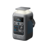 Anker SOLIX C300 DC Portable Power Station - 288Wh (90,000mAh) | 300W