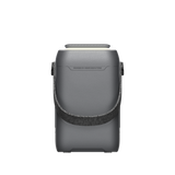 Anker SOLIX C300 DC Portable Power Station - 288Wh (90,000mAh) | 300W