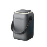 Anker SOLIX C300 DC Portable Power Station - 288Wh (90,000mAh) | 300W