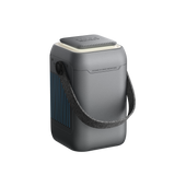 Anker SOLIX C300 DC Portable Power Station - 288Wh (90,000mAh) | 300W
