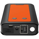 Cygnett Jump Starter Bundle Model CY5685CHAUT