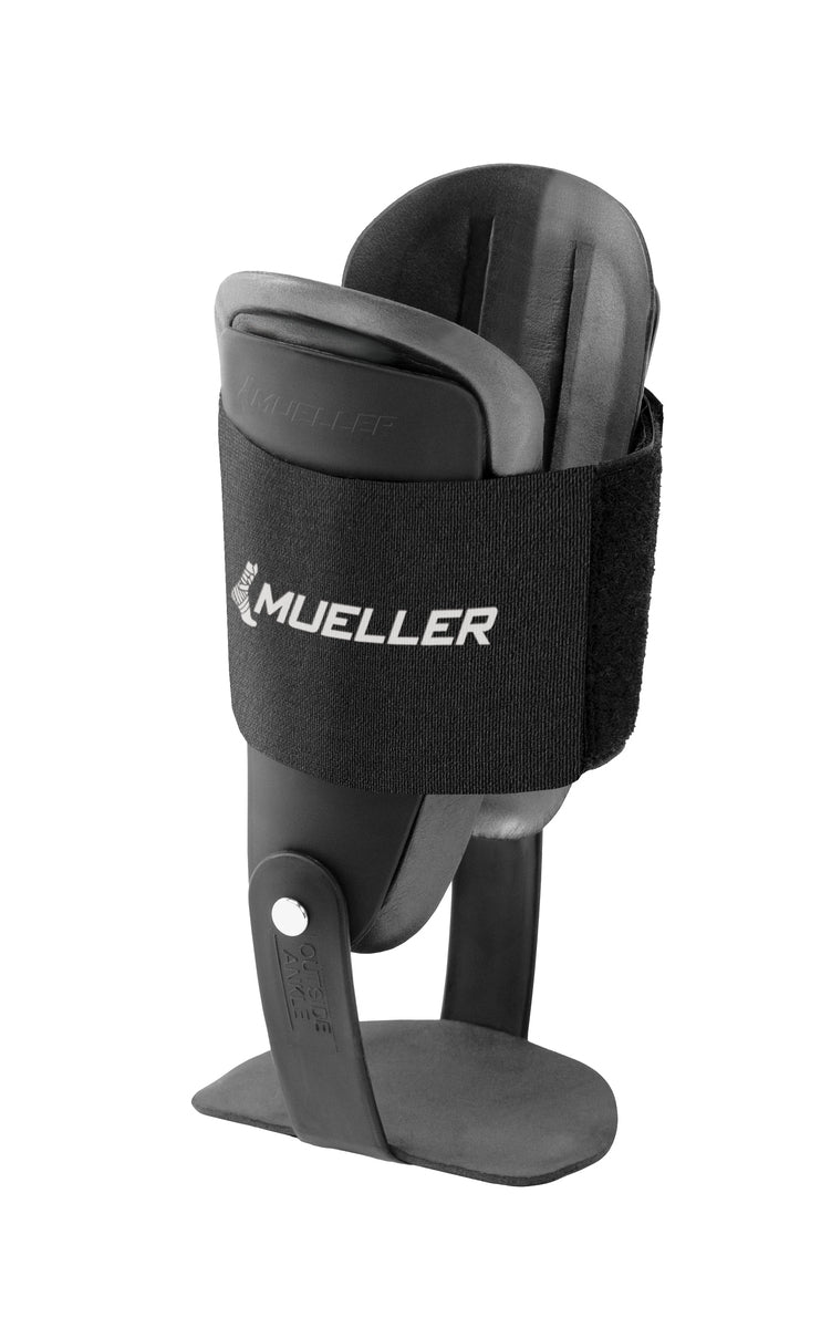 Mueller Lite Ankle Brace OSFM