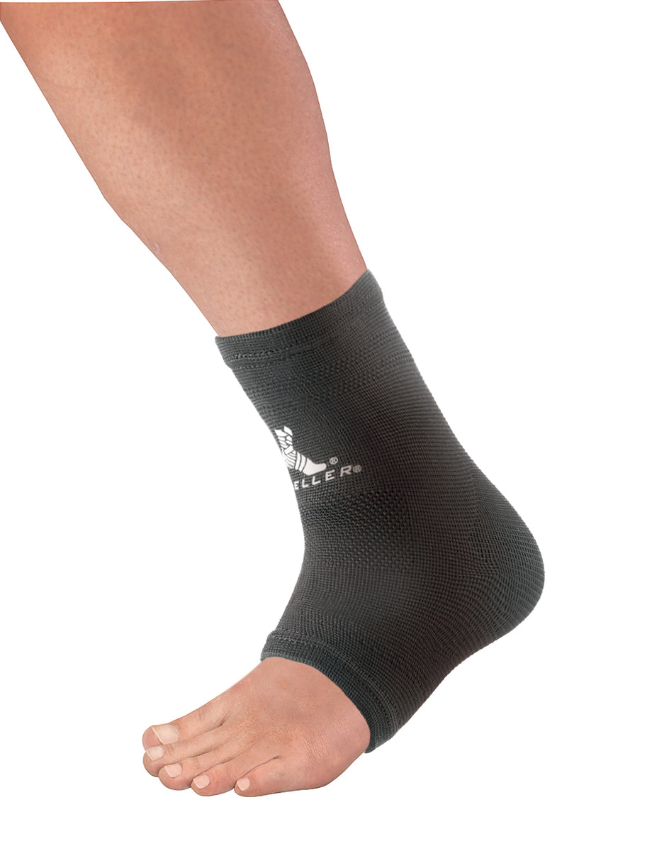 Mueller Elastic Ankle Support