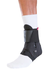 Mueller THE ONE Ankle Brace Premium, Black