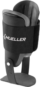 Mueller Lite Ankle Brace OSFM