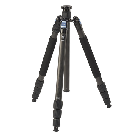 SIRUI W-2204 Carbon Fibre Waterproof Tripod