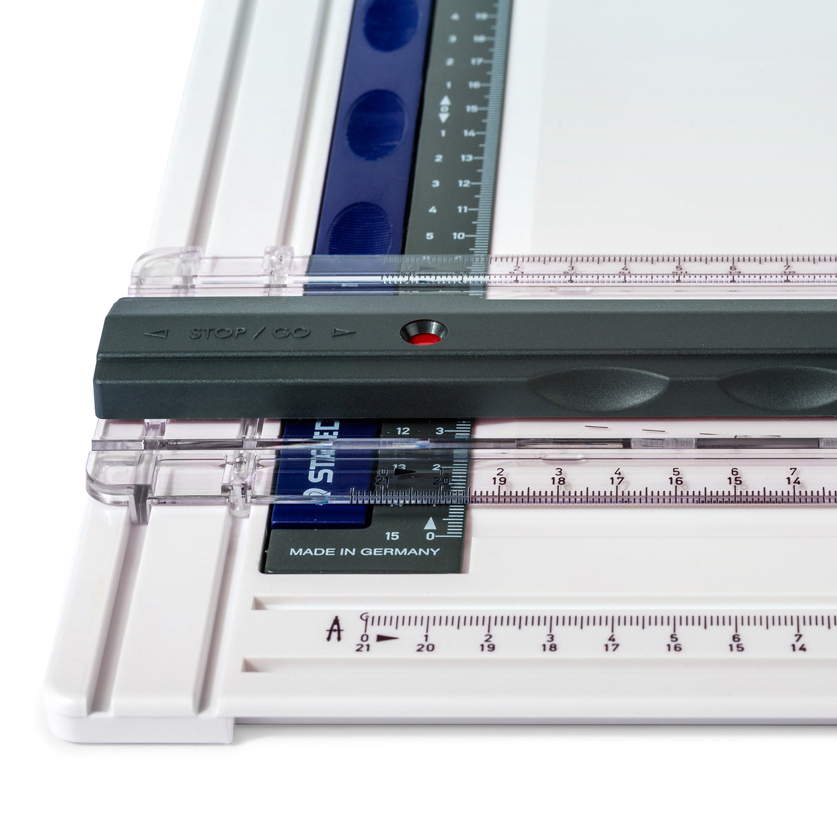 Staedtler® Mars® college drawing board A3