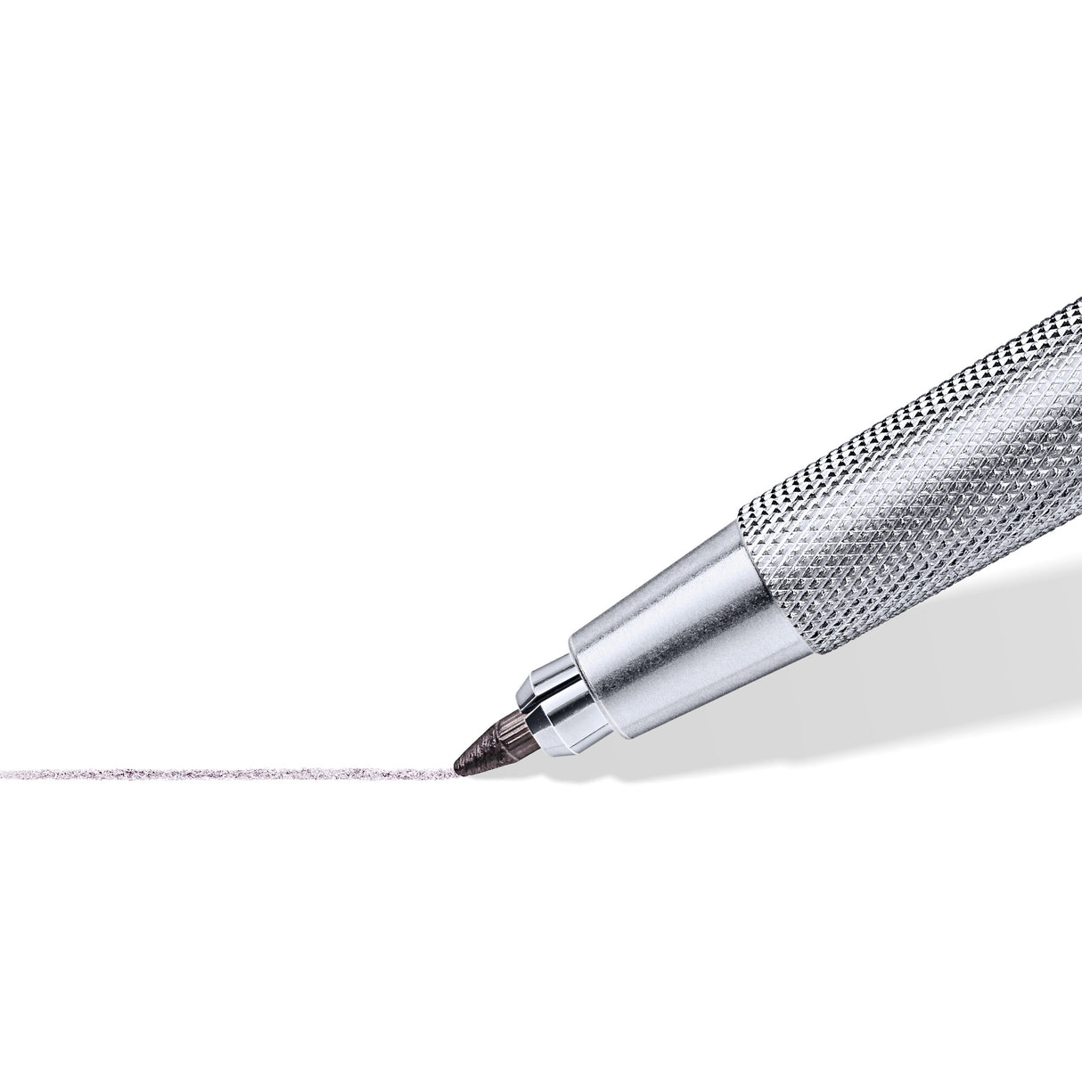 Staedtler® Mars® technico leadholder 2.0mm professional quality, card 1