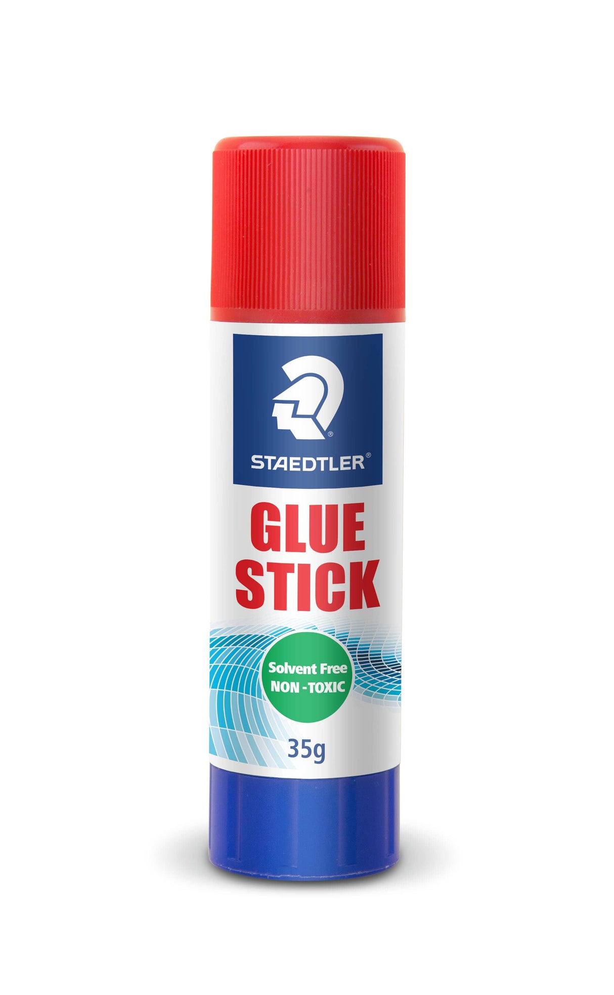 Staedtler® glue stick 35g