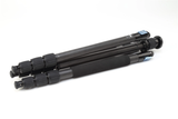 SIRUI W-2204 Carbon Fibre Waterproof Tripod