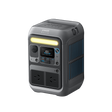 Anker SOLIX C300 Portable Power Station - 288Wh | 300W