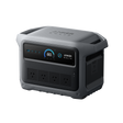 Anker SOLIX C1000 Gen 2 Portable Power Station - 1,024Wh | 2,000W