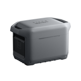 Anker SOLIX C1000 Gen 2 Portable Power Station - 1,024Wh | 2,000W