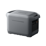 Anker SOLIX C1000 Gen 2 Portable Power Station - 1,024Wh | 2,000W